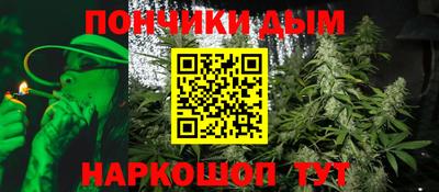 гашик Ливны